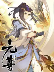 奇葩说