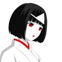网友阿星